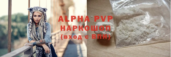 гашик Мегион