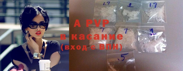 гашик Мегион
