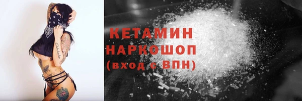гашик Мегион