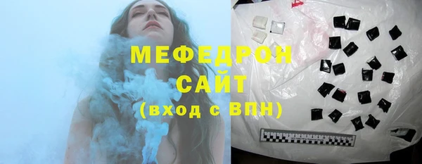 гашик Мегион