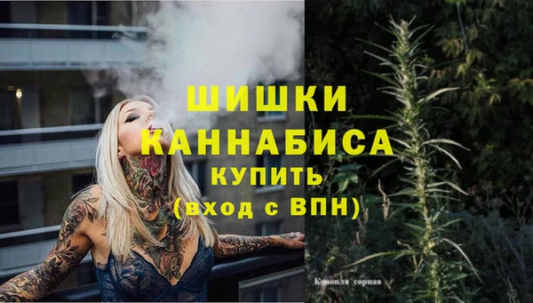 прущий лед Медвежьегорск