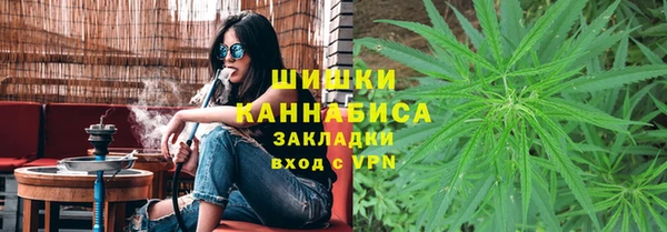 прущий лед Медвежьегорск