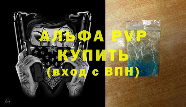 гашик Мегион