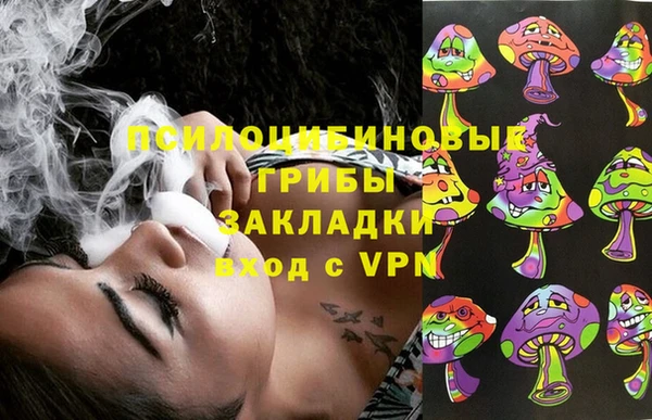 экстази Медногорск