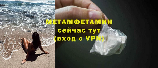гашик Мегион